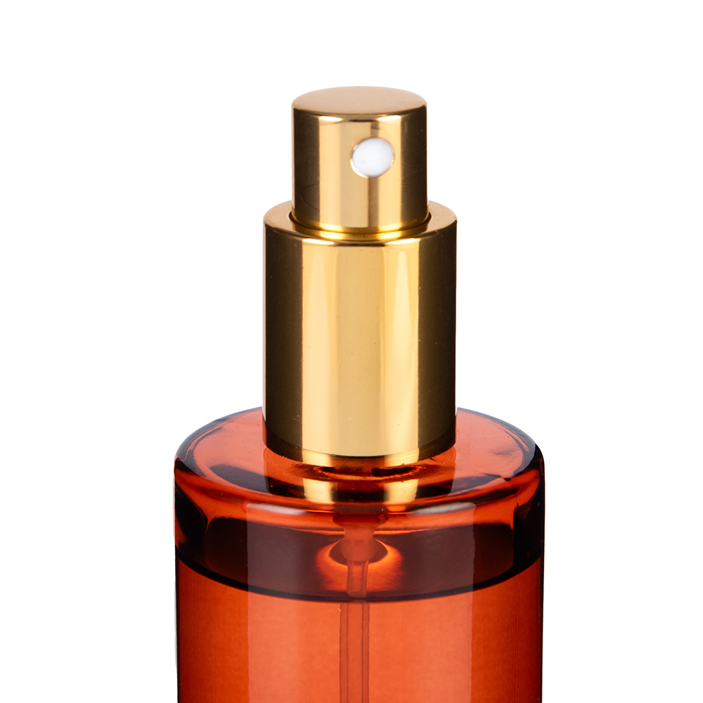 Room Spray (100ml) - Image 6