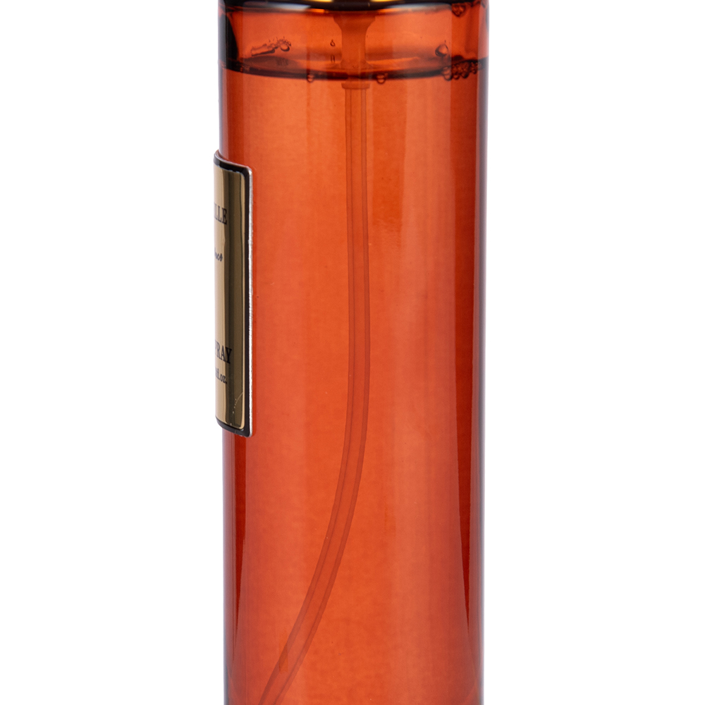 Room Spray (100ml) - Image 7