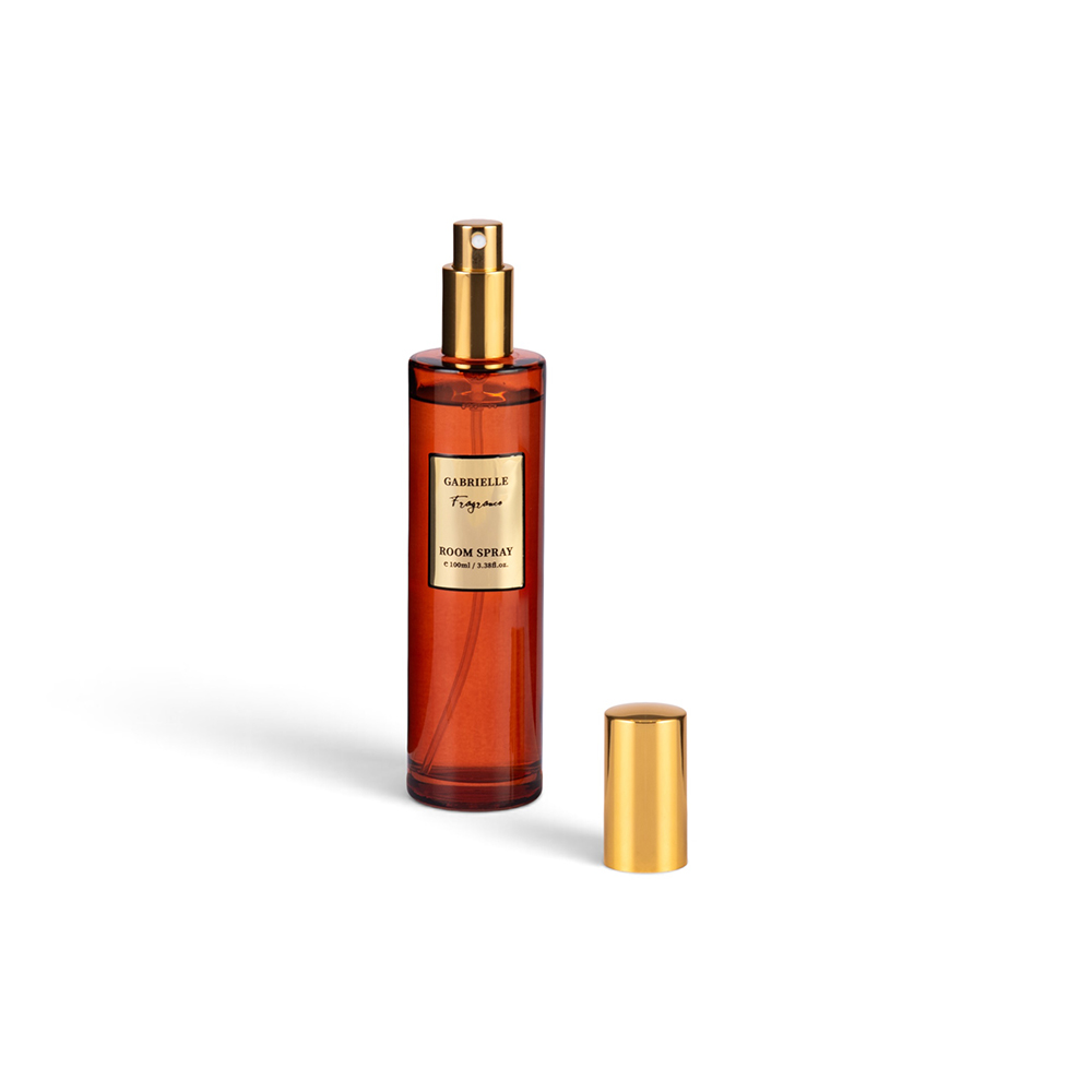 Room Spray (100ml) - Image 3