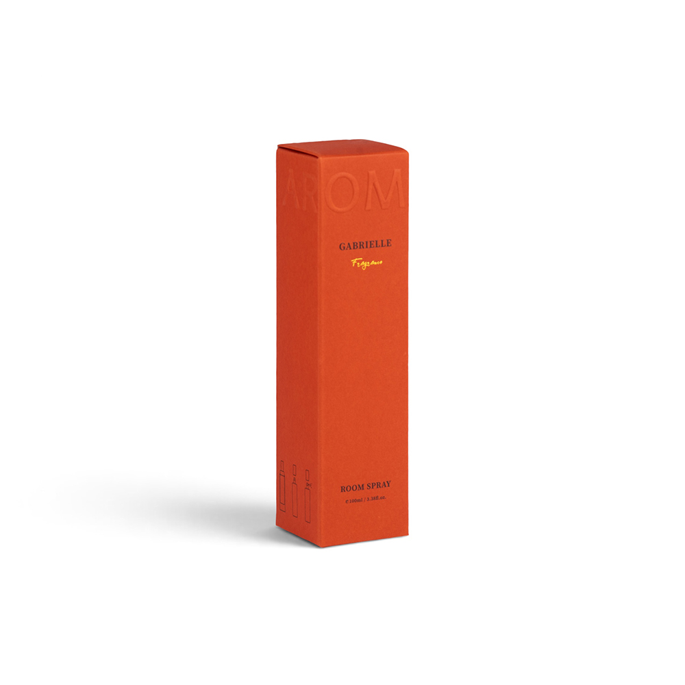 Room Spray (100ml) - Image 9