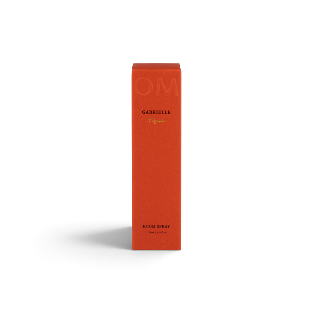 Room Spray (100ml) - Image 8