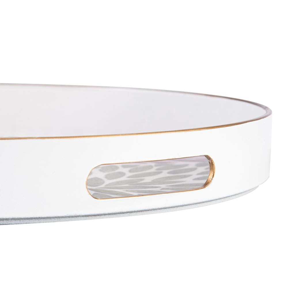 Tray (H4.3cm) - Image 5
