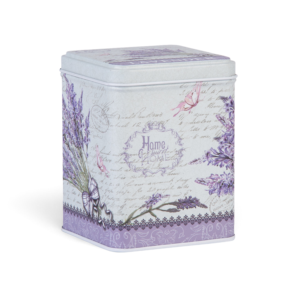 Metal Storage Box (Set of 3) - Image 5