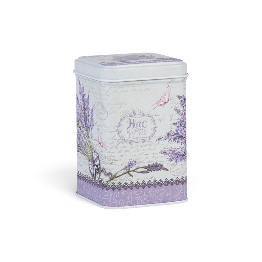 Metal Storage Box (Set of 3) - Image 10