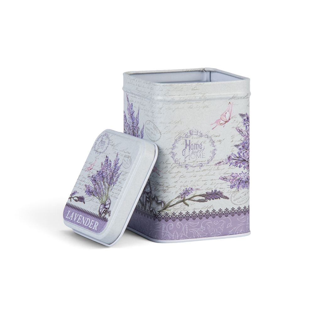 Metal Storage Box (Set of 3) - Image 11