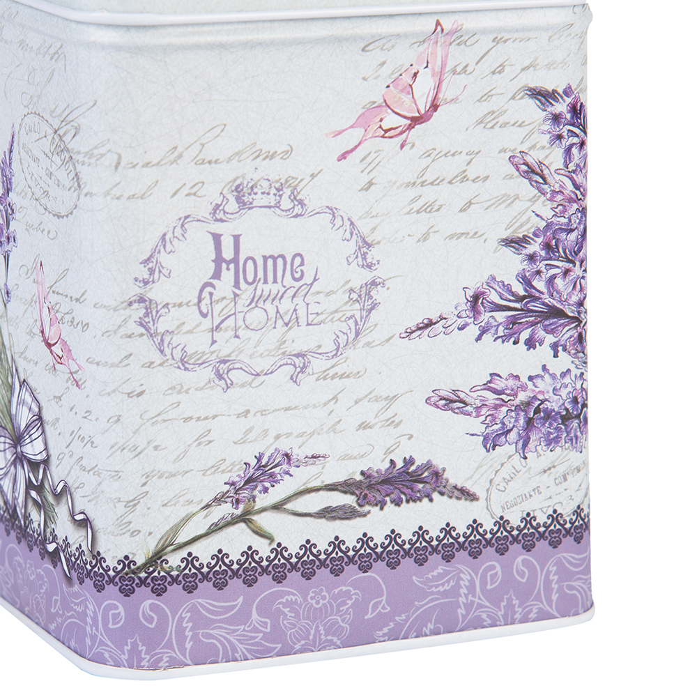 Metal Storage Box (Set of 3) - Image 15
