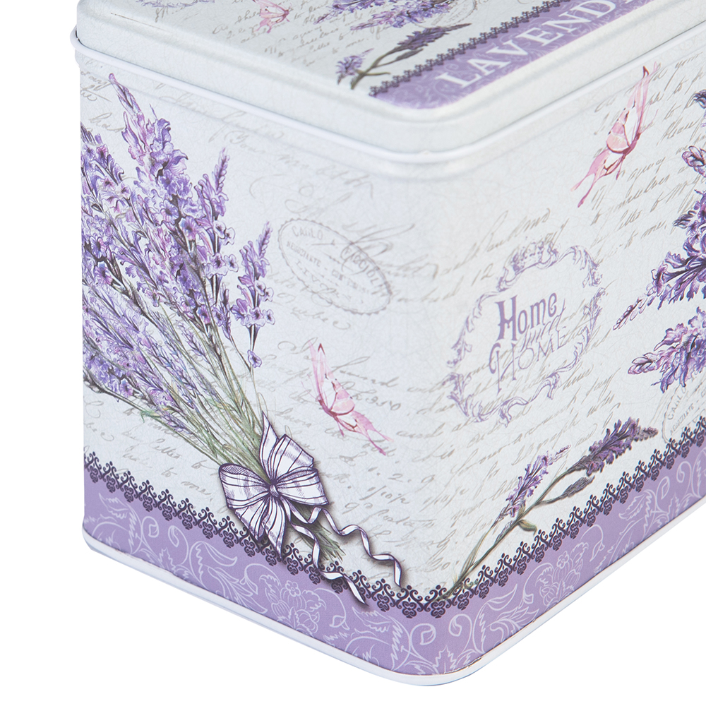 Metal Storage Box (Set of 3) - Image 16