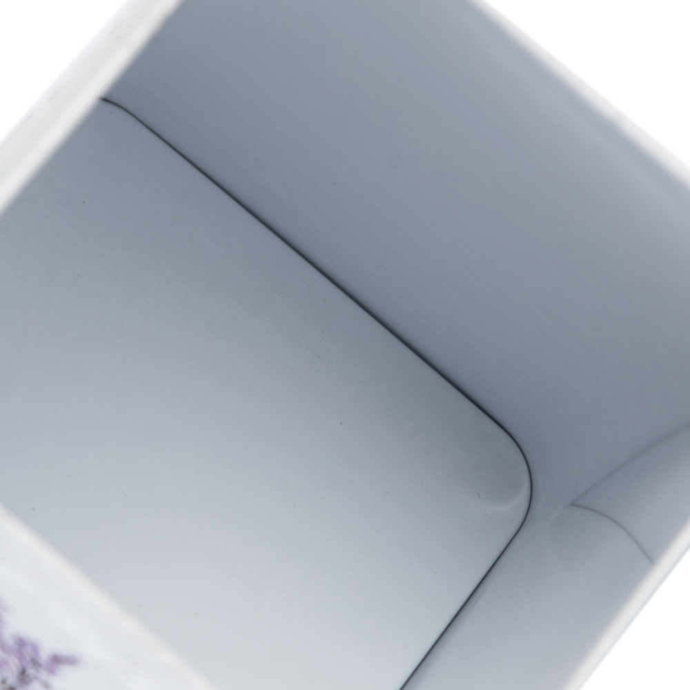 Metal Storage Box (Set of 3) - Image 17