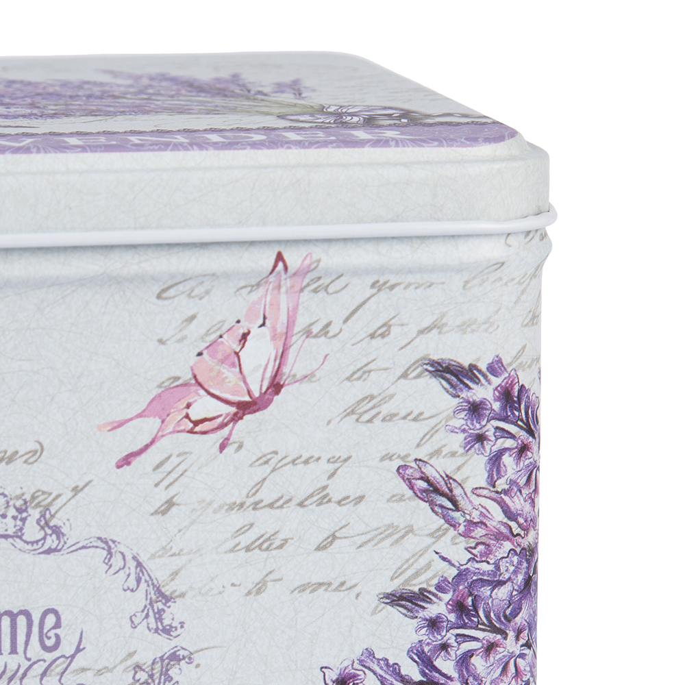 Metal Storage Box (Set of 3) - Image 18