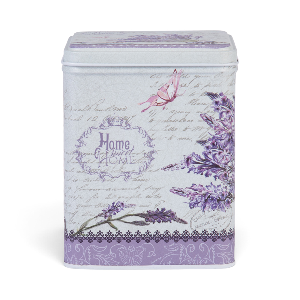 Metal Storage Box (Set of 3) - Image 4