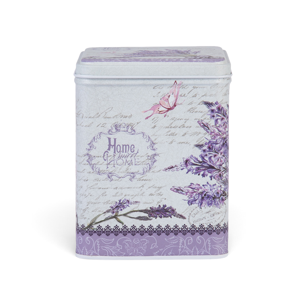 Metal Storage Box (Set of 3) - Image 8