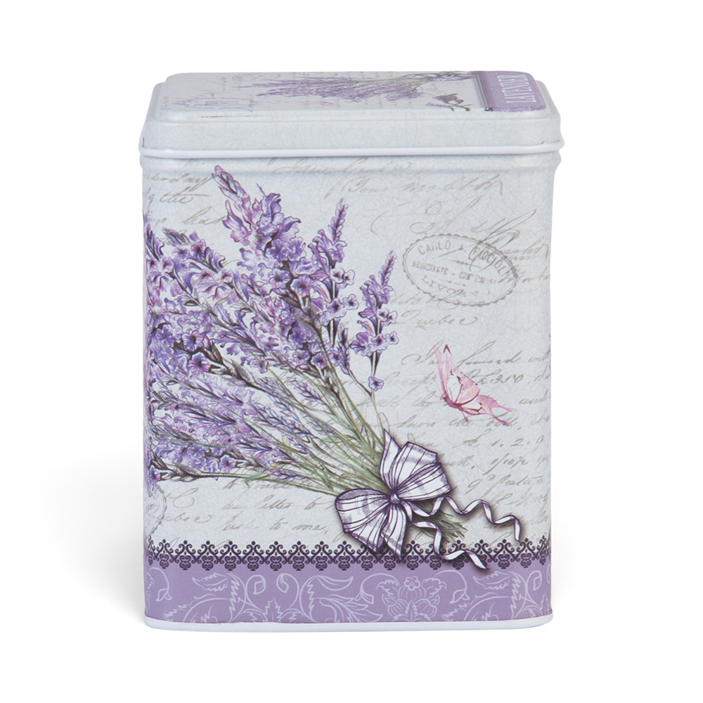 Metal Storage Box (Set of 3) - Image 7