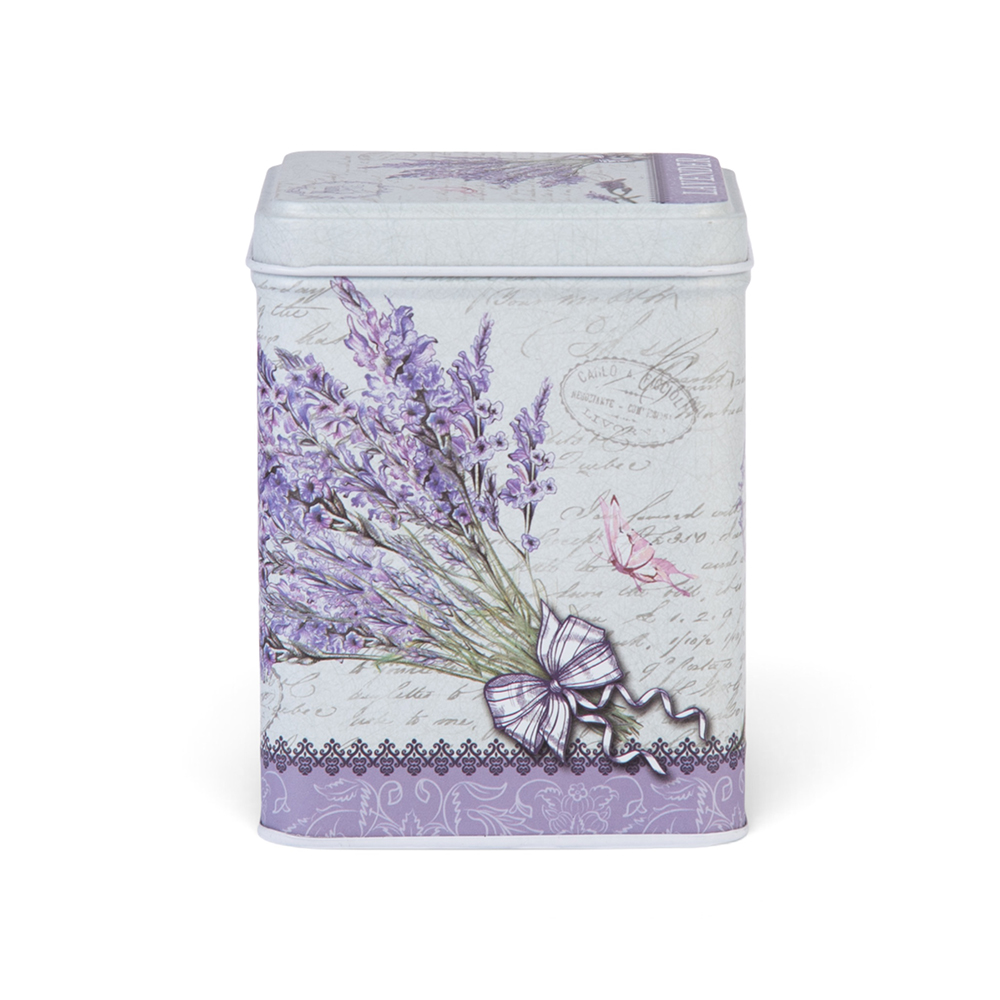 Metal Storage Box (Set of 3) - Image 9