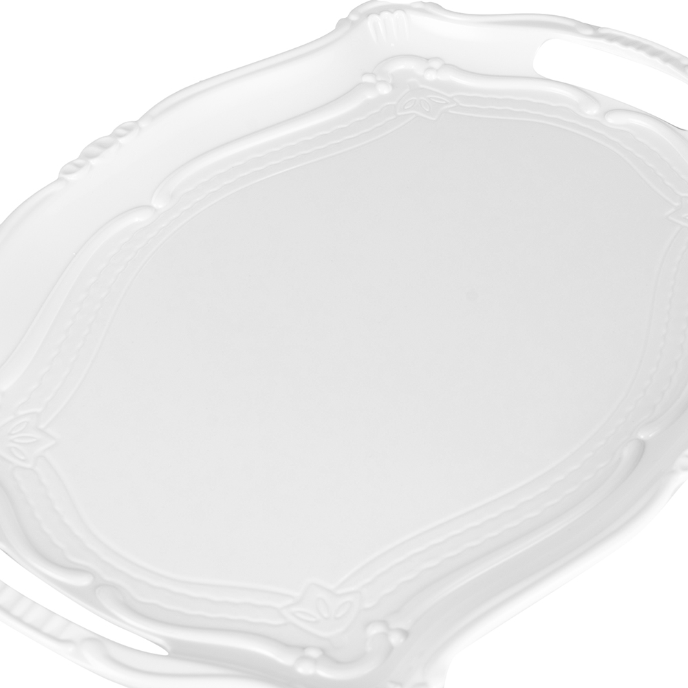 Tray (H2.5cm) - Image 4