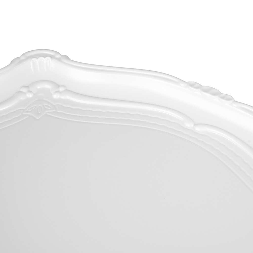 Tray (H2.5cm) - Image 5