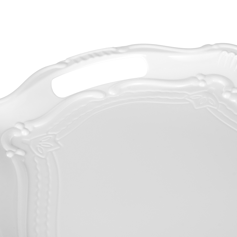 Tray (H2.5cm) - Image 6