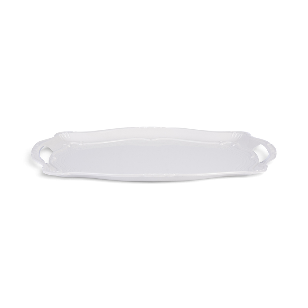 Tray (H2.5cm) - Image 2