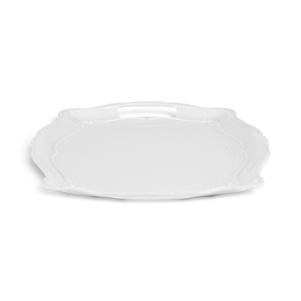 Tray (H2.5cm) - Image 3
