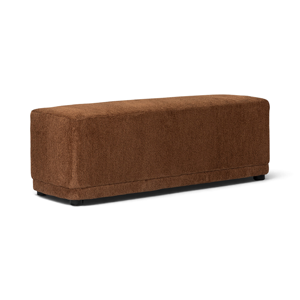 Novo Bench - Image 8