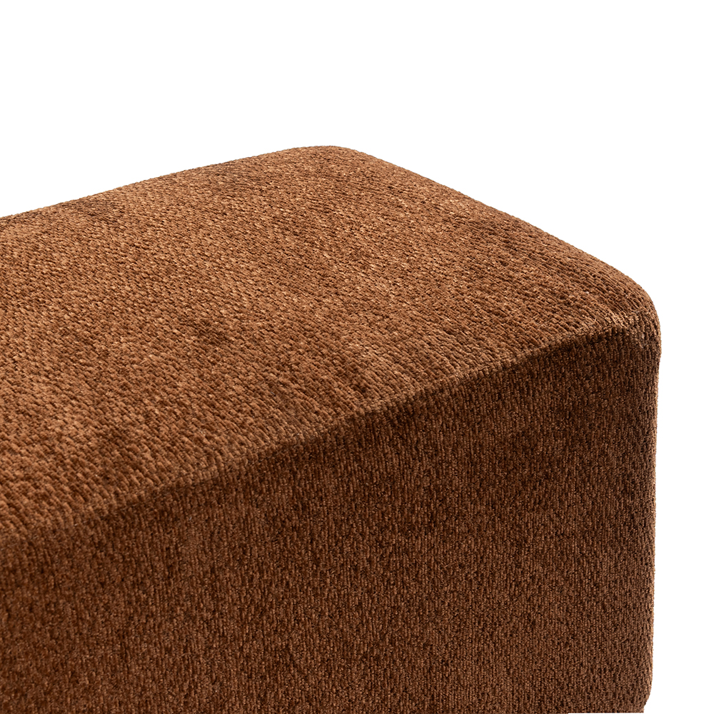 Novo Bench - Image 11