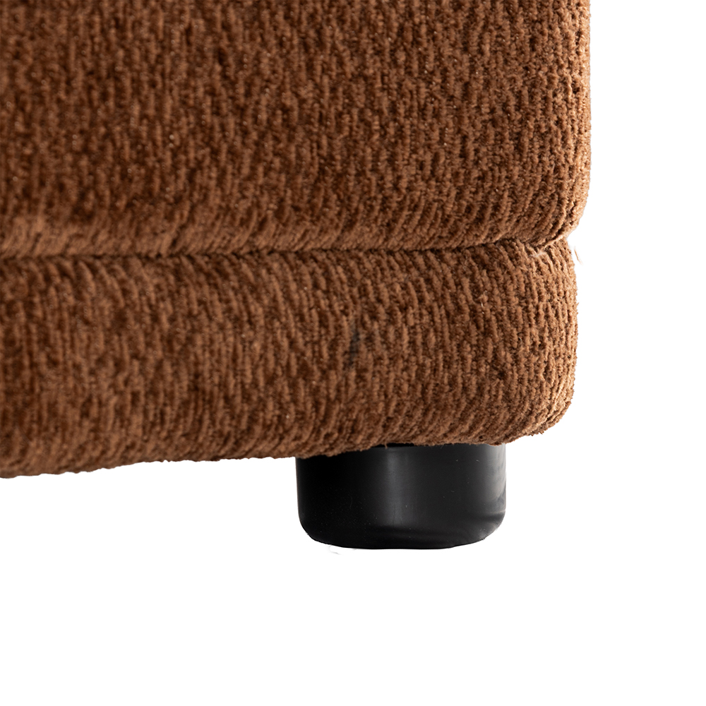 Novo Bench - Image 12