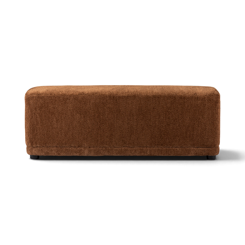 Novo Bench - Image 9