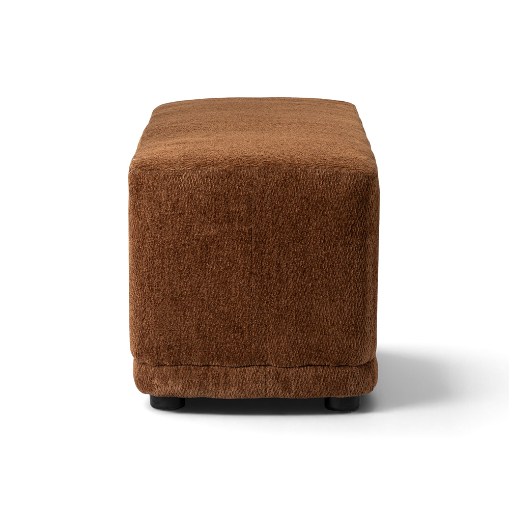 Novo Bench - Image 10