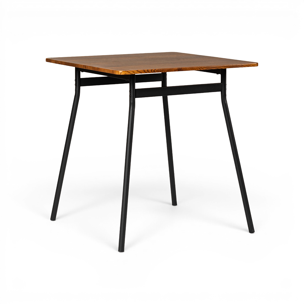 Fahim Dining Set (2 Seater) - Image 4