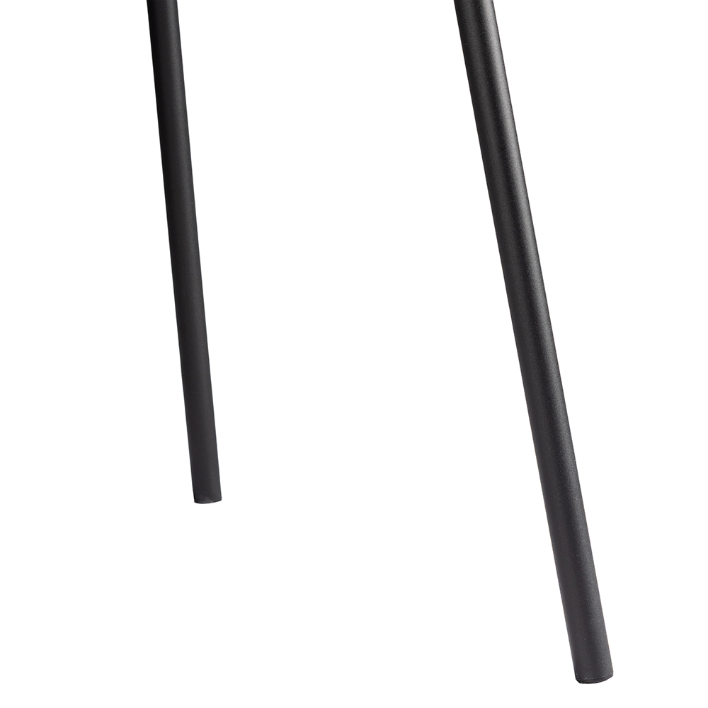Fahim Dining Set (2 Seater) - Image 11