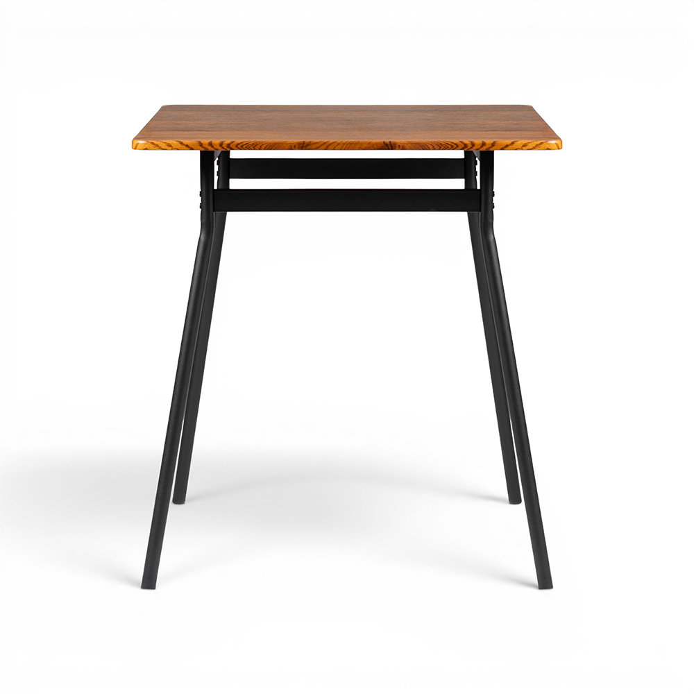 Fahim Dining Set (2 Seater) - Image 5