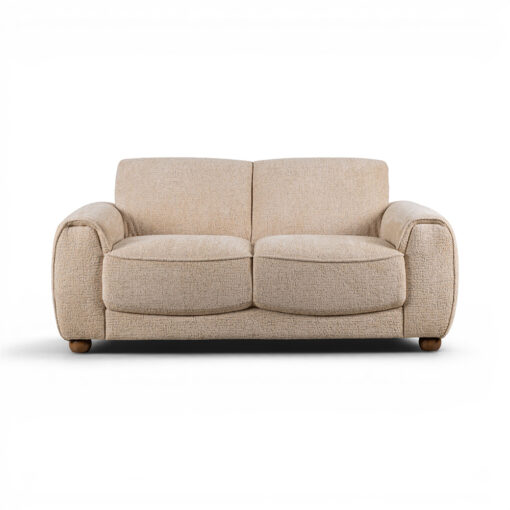 Adlie 2 Seater Sofa