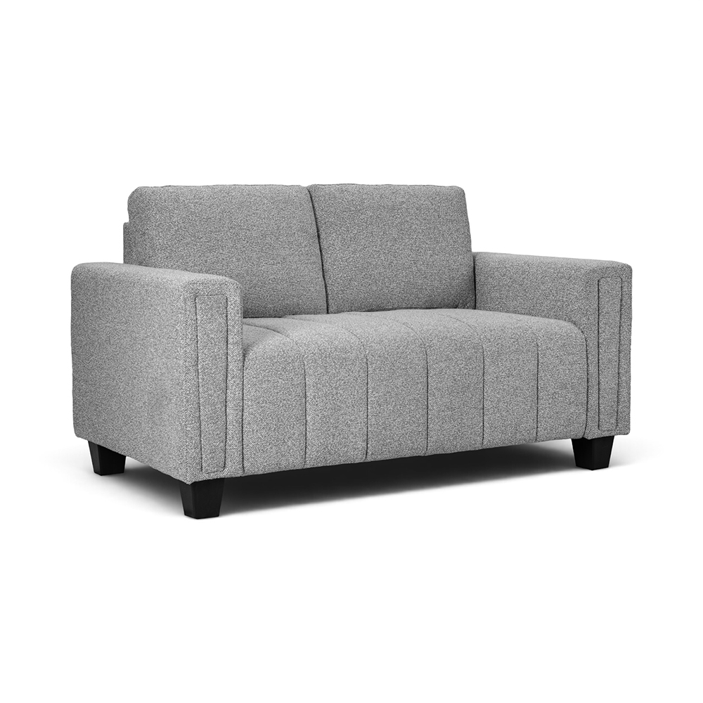 Raham 2 Seater Sofa - Image 2