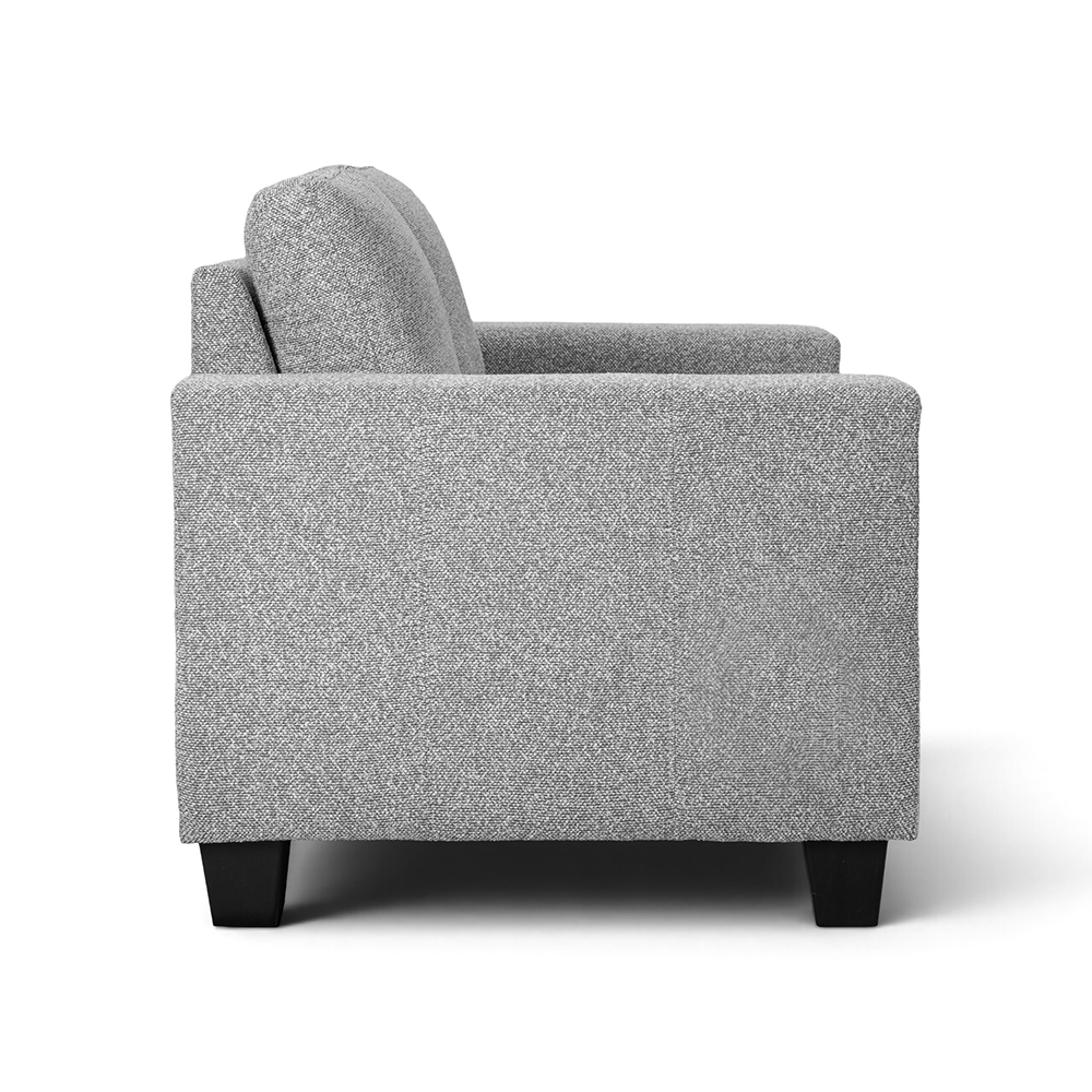 Raham 2 Seater Sofa - Image 3