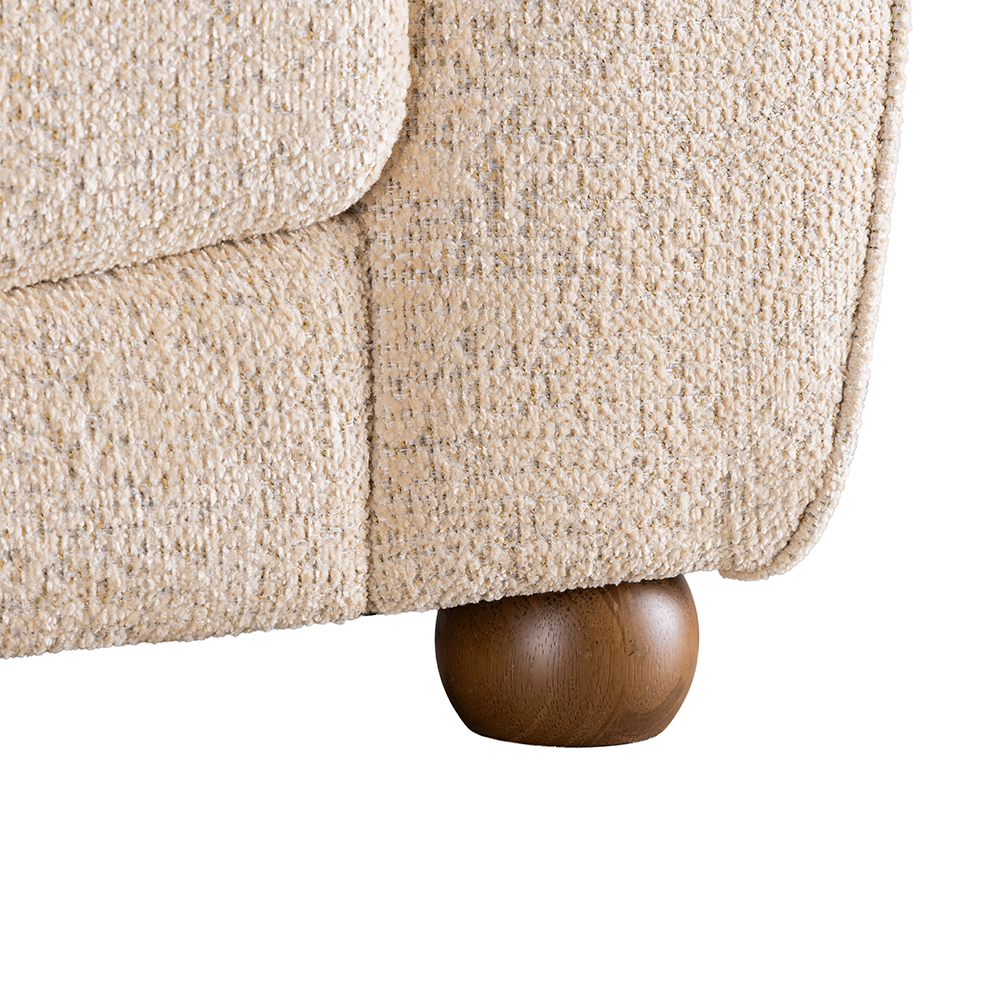 Adlie Armchair - Image 8