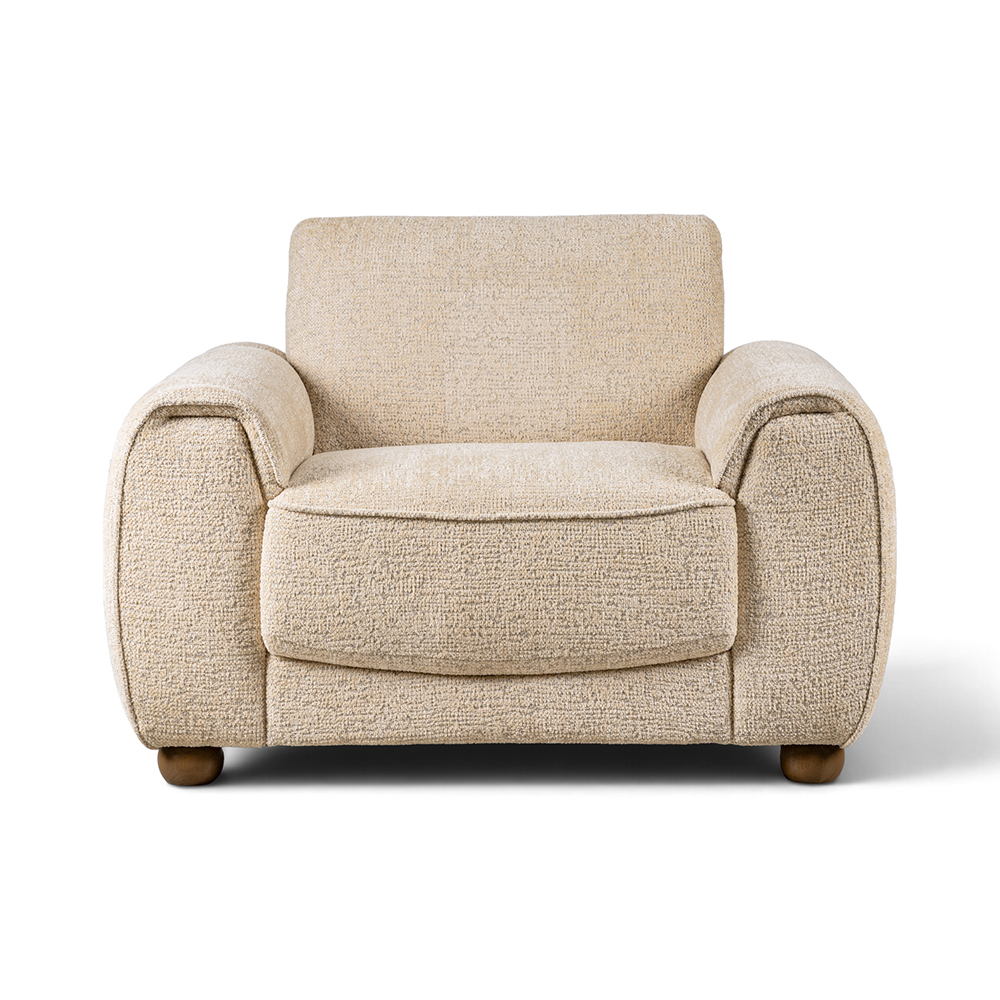 Adlie Armchair - Image 2