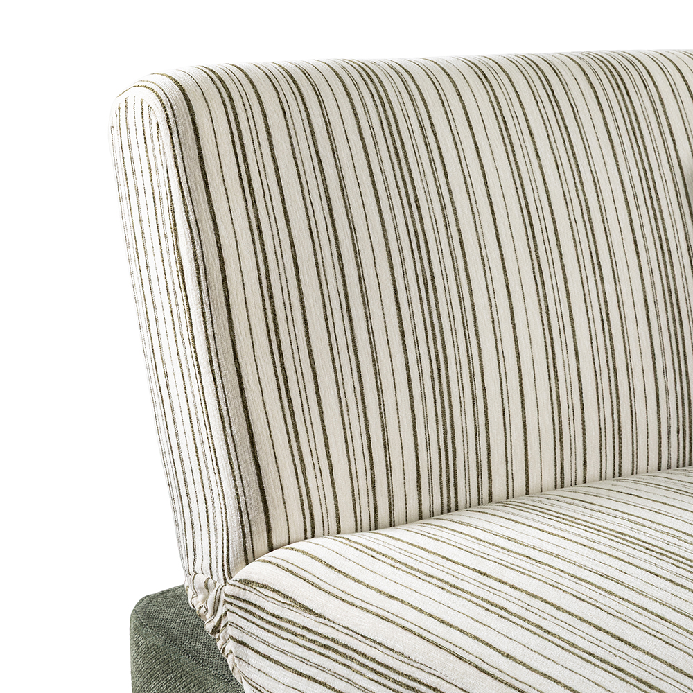 Mikyle Sofa Bed with Storage Function - Image 11