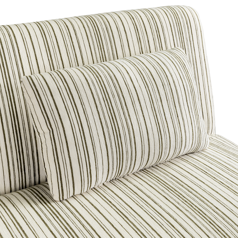 Mikyle Sofa Bed with Storage Function - Image 13