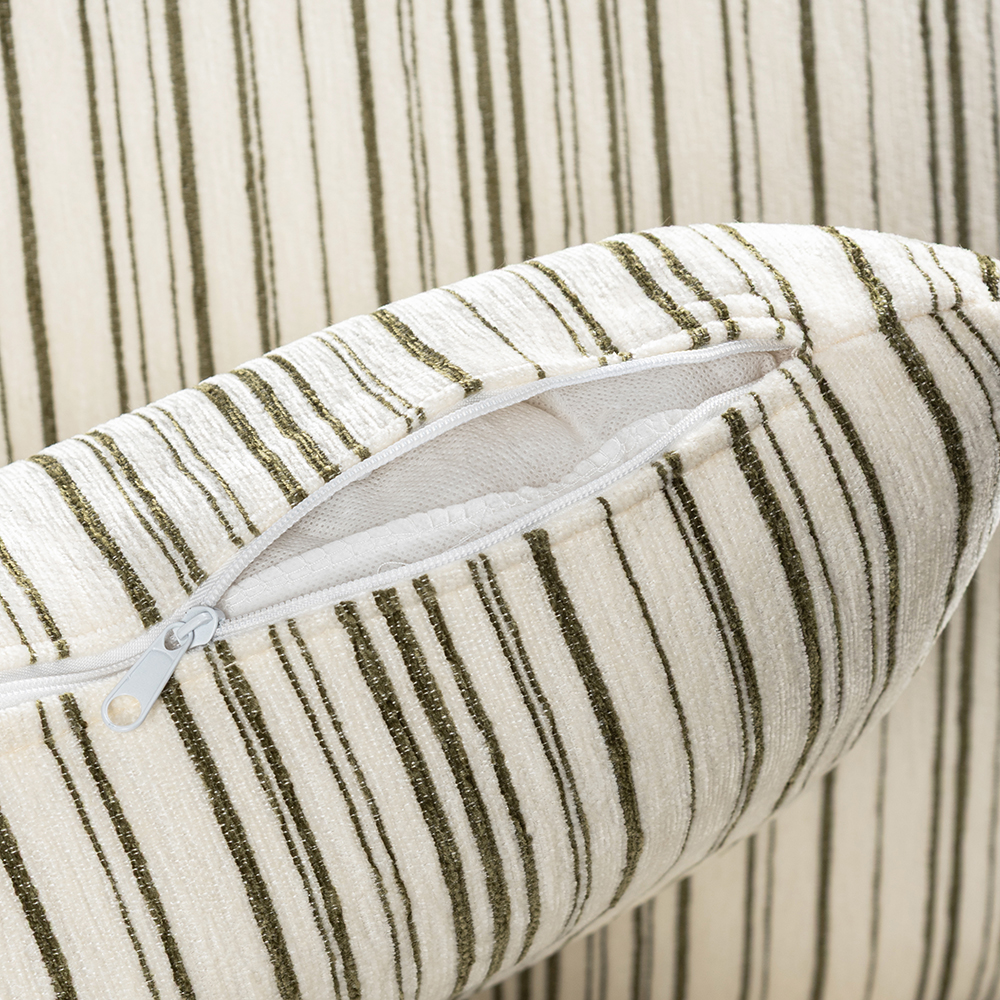 Mikyle Sofa Bed with Storage Function - Image 15