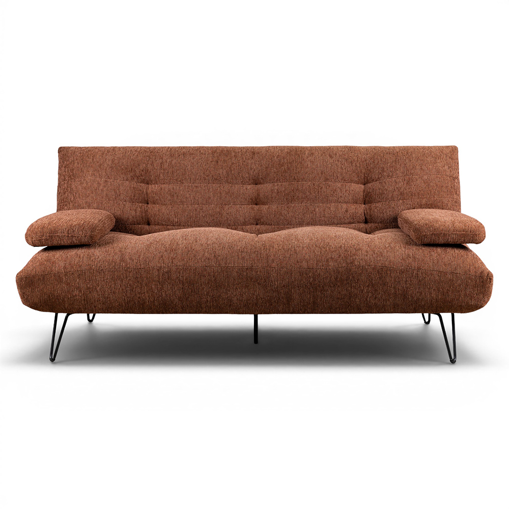 Jhameal Sofa Bed