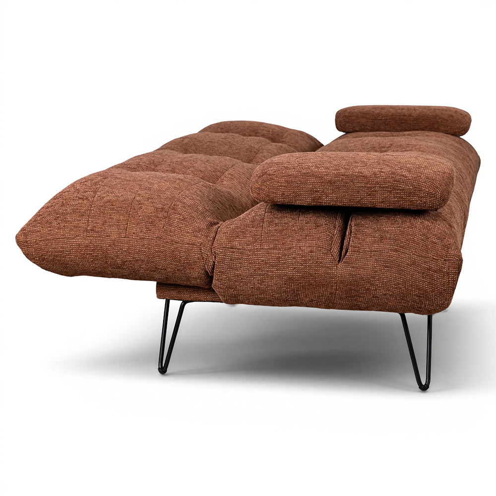 Jhameal Sofa Bed - Image 8