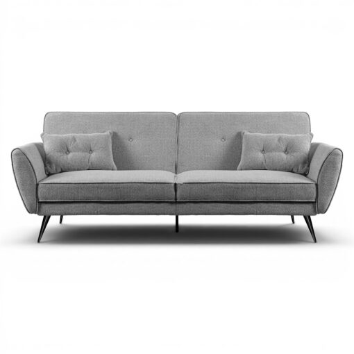 Kahari Sofa Bed