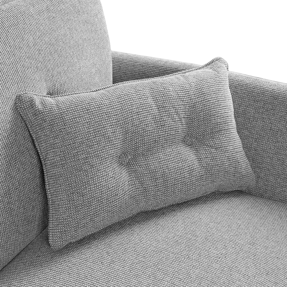 Kahari Sofa Bed - Image 12