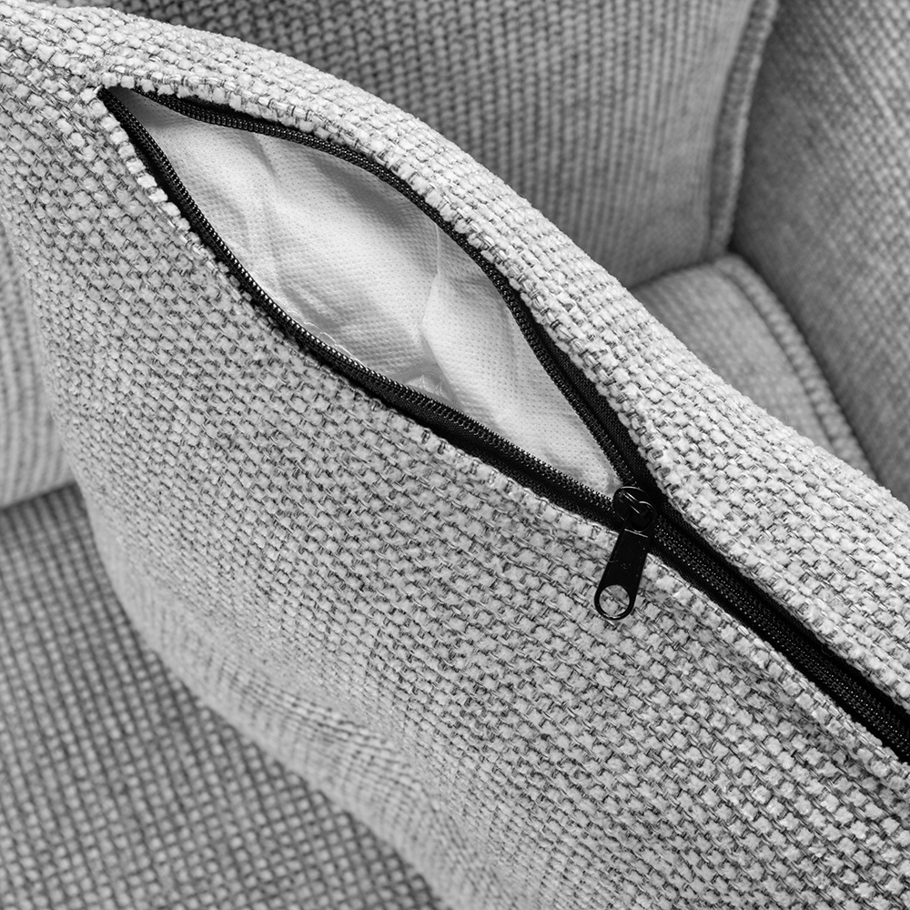 Kahari Sofa Bed - Image 13