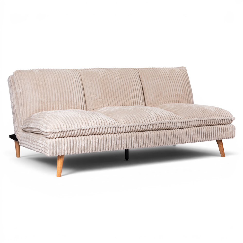 Murthy Sofa Bed - Image 4