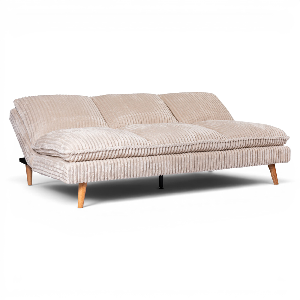 Murthy Sofa Bed - Image 3