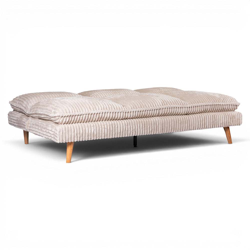 Murthy Sofa Bed - Image 2