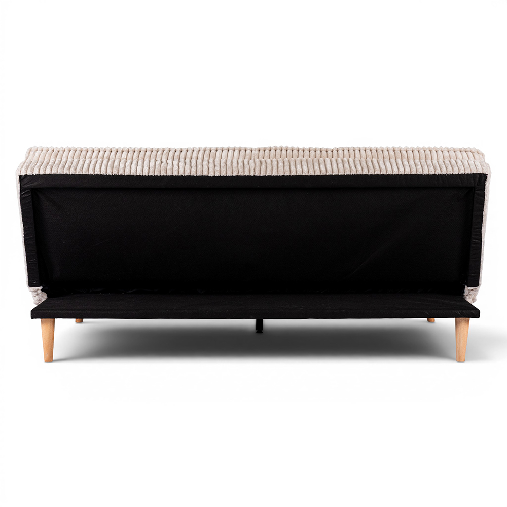 Murthy Sofa Bed - Image 8
