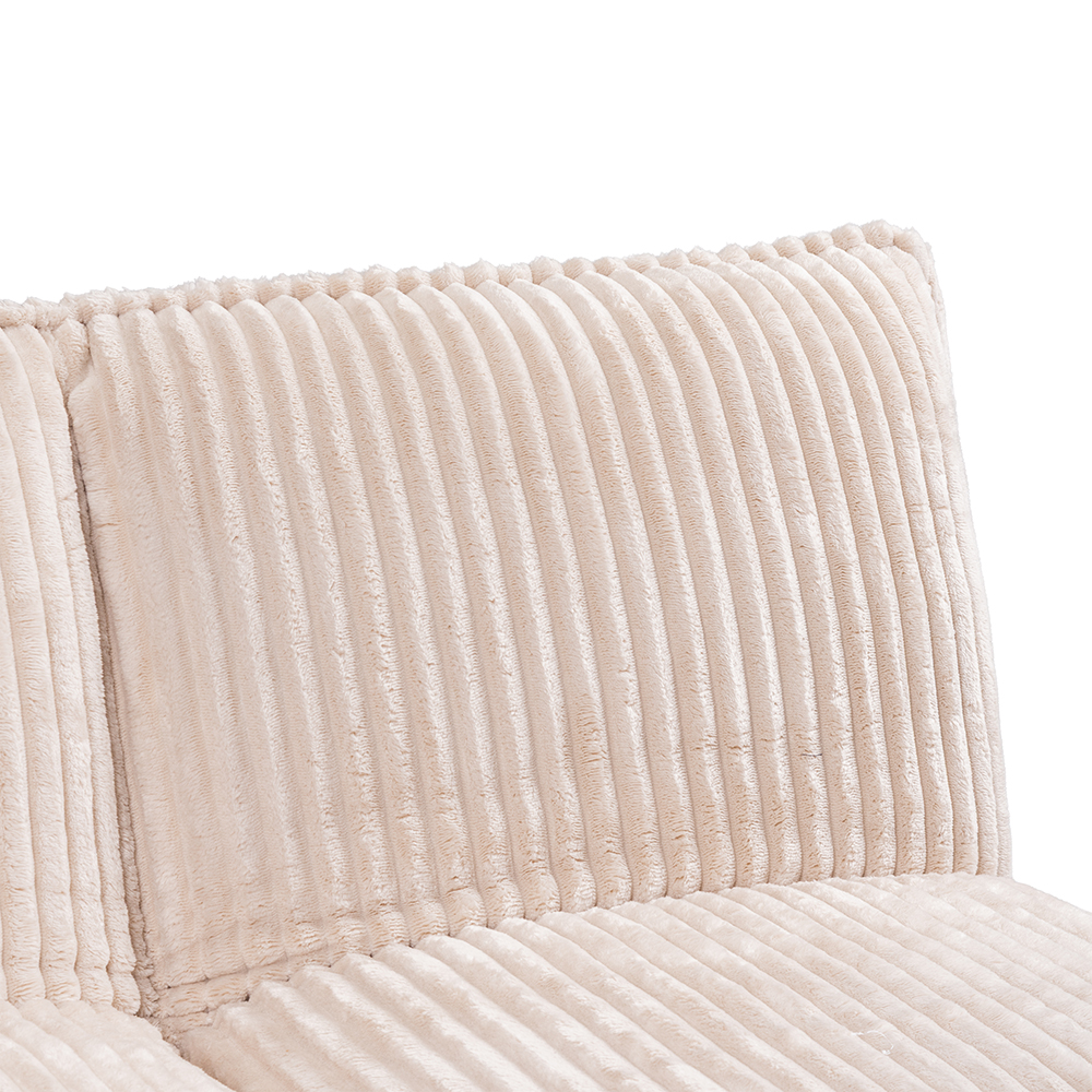 Murthy Sofa Bed - Image 9