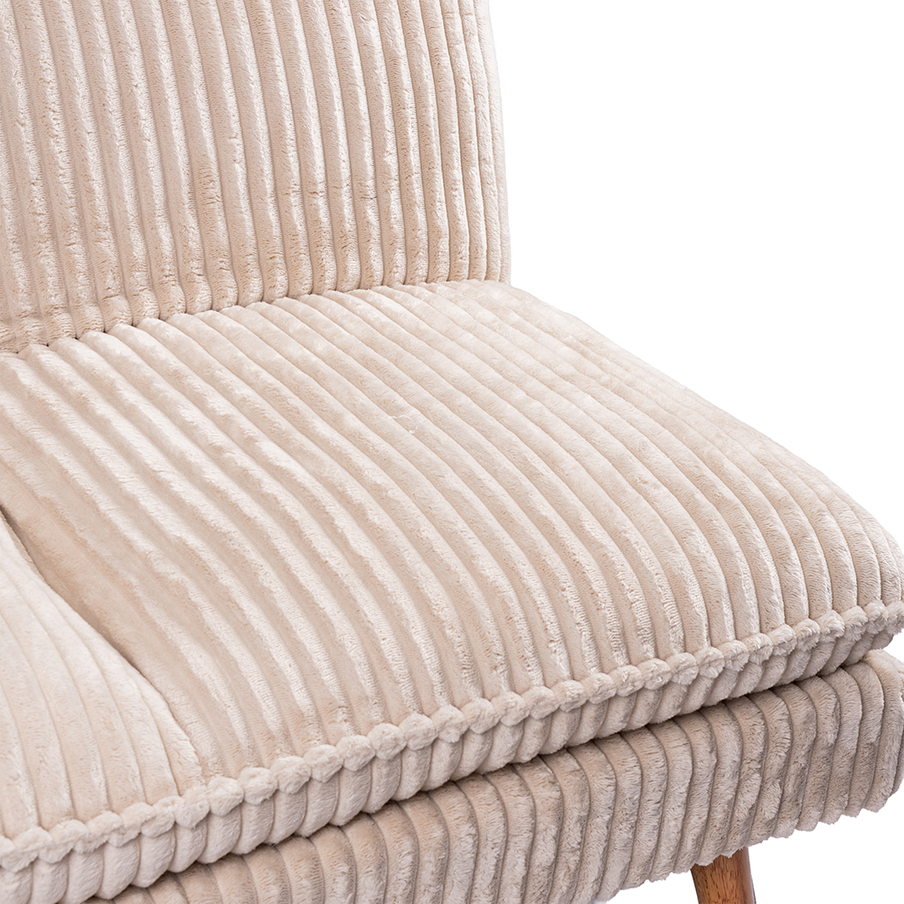 Murthy Sofa Bed - Image 10