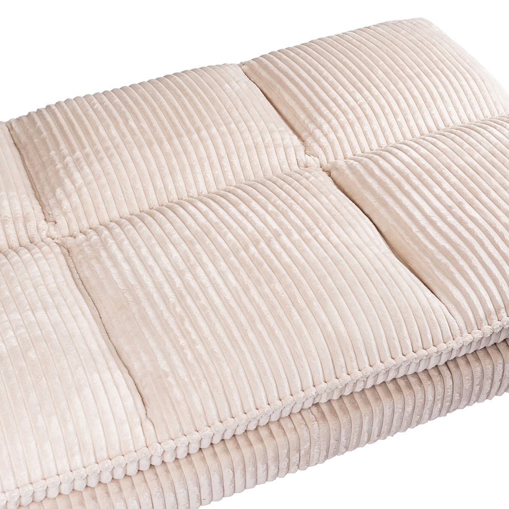 Murthy Sofa Bed - Image 11